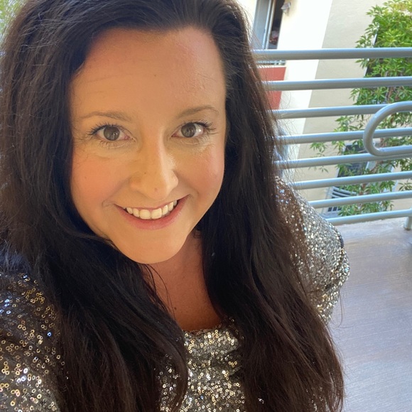 Meet your Posher, Devon - Picture 1 of 1